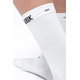 GOBIK zokni ICON UNISEX SALT