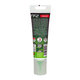 TF2 kenőzsír Multi-Use Grease 125 g