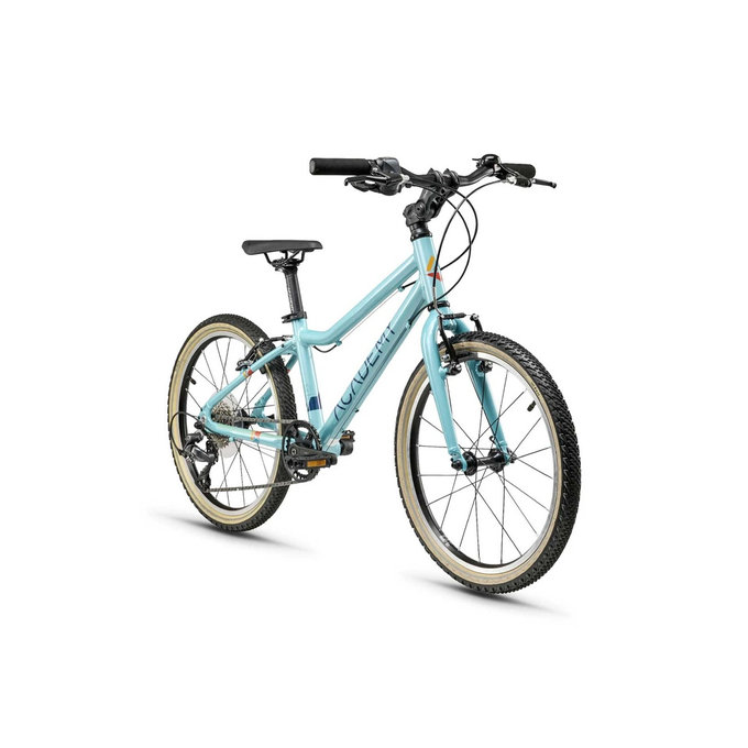 Grade 4 - 20" (115 cm-től)