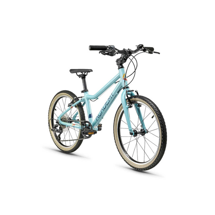 Grade 4 - 20" (115 cm-től)