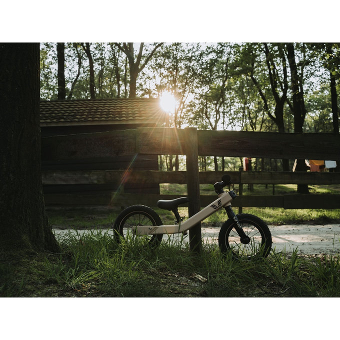 3 az 1-ben futóbicikli 1-5 éves gyermekek számára