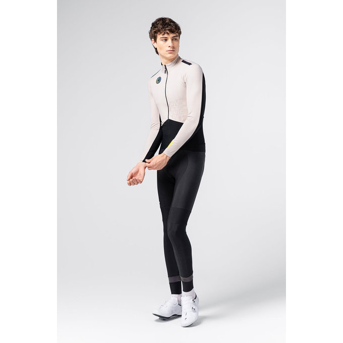 GOBIK kabát JACKET ELEMENT MEN MEADOW