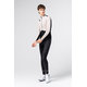 GOBIK kabát JACKET ELEMENT MEN MEADOW