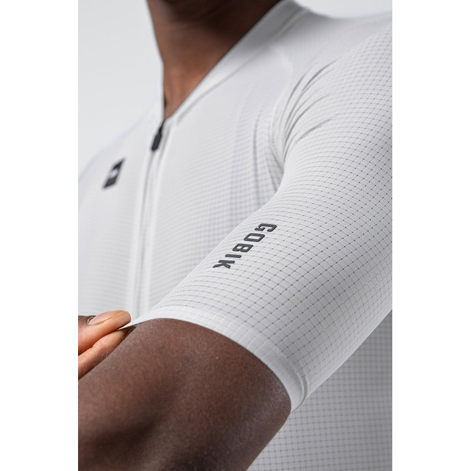 SHORT SLEEVE JERSEY PHANTOM UNISEX EMPIRE