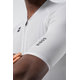 SHORT SLEEVE JERSEY PHANTOM UNISEX EMPIRE