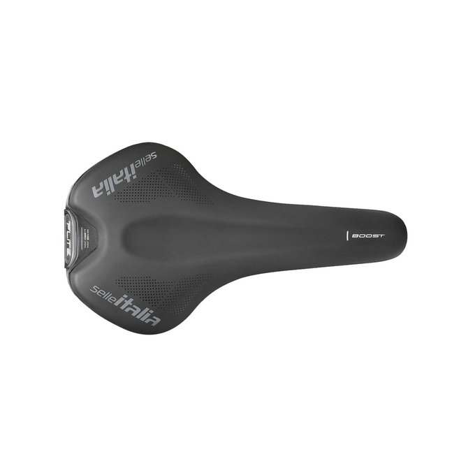 Flite Boost TM L 145 mm-es nyereg