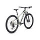 EXACT S1 mountain bike
