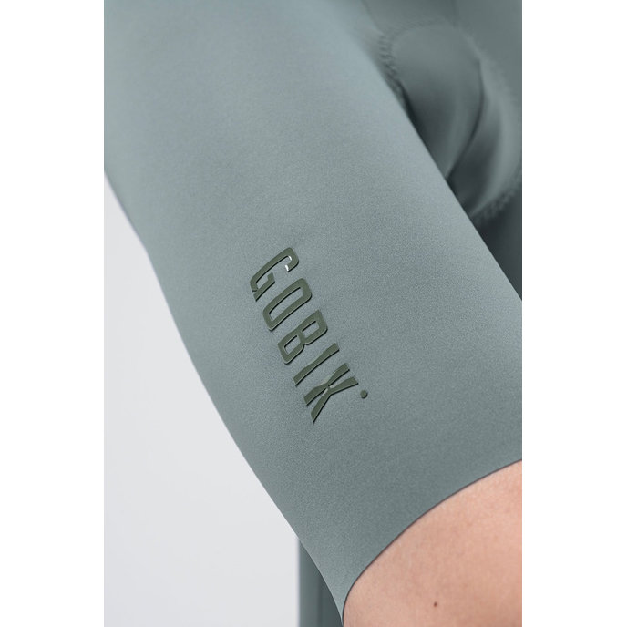 GOBIK rövidnadrág X MEN LIBERTY - K10