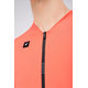 GOBIK hosszú ujjú mez AVALON UNISEX LAVA