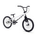 BMX kerékpár ROYAL FINEST