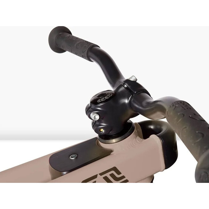 3 az 1-ben futóbicikli 1-5 éves gyermekek számára