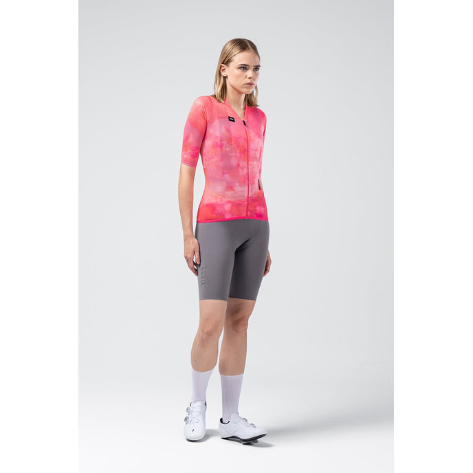 GOBIK mez CARRERA 3.0 UNISEX DIMPLE