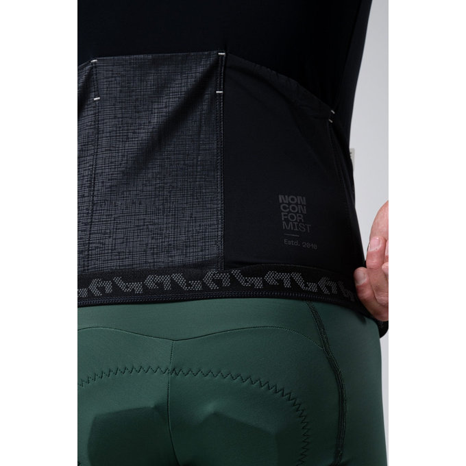 GOBIK mez PACER SOLID 2.0 MEN JASPER