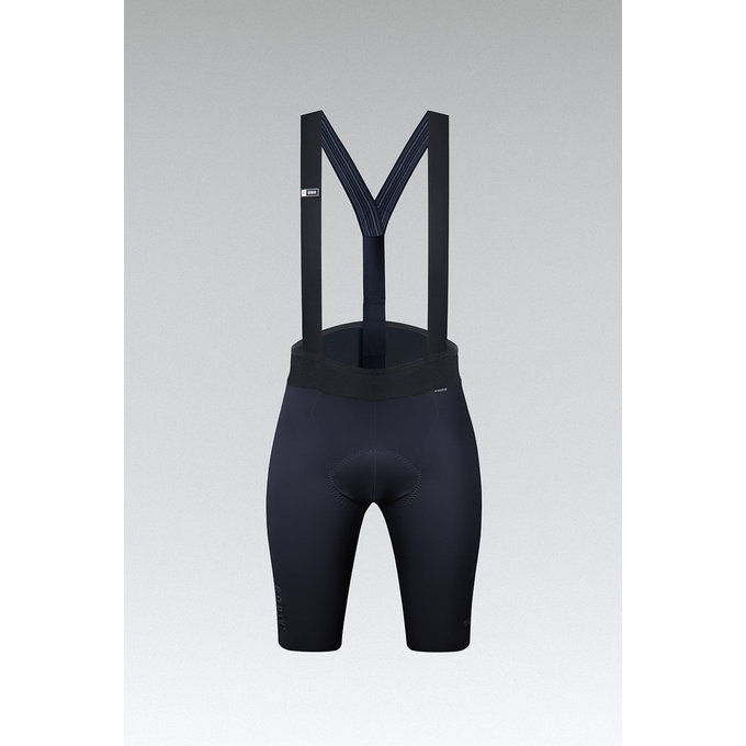 GOBIK rövidnadrág X WOMEN ULTRABLUE - K9