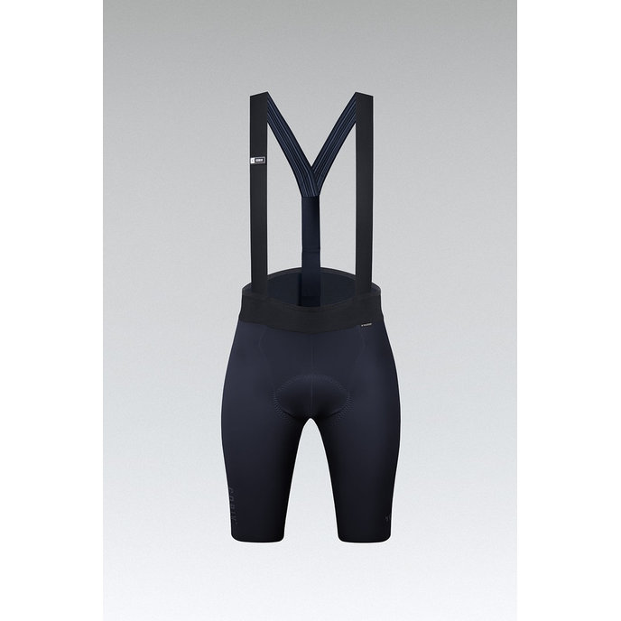 GOBIK rövidnadrág X WOMEN ULTRABLUE - K9