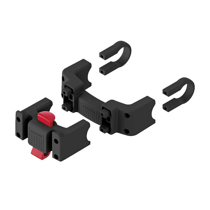 Adapter belső bővítő készlet