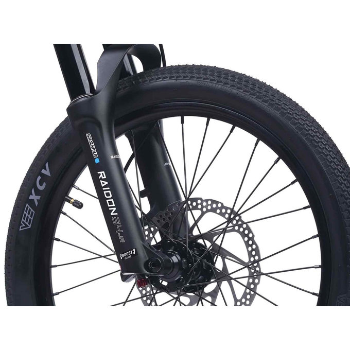 S-GRADE PUMP 4 - 20"