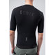 GOBIK mez CX SOLID UNISEX JASPER