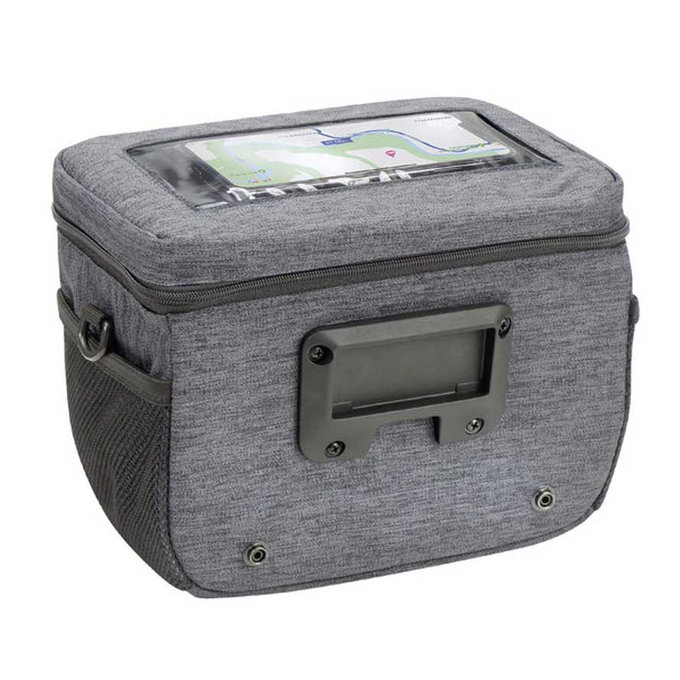 Aventour City kormánytáska