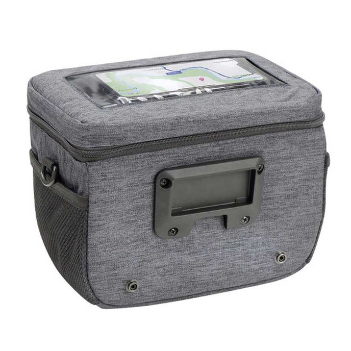 Aventour City kormánytáska