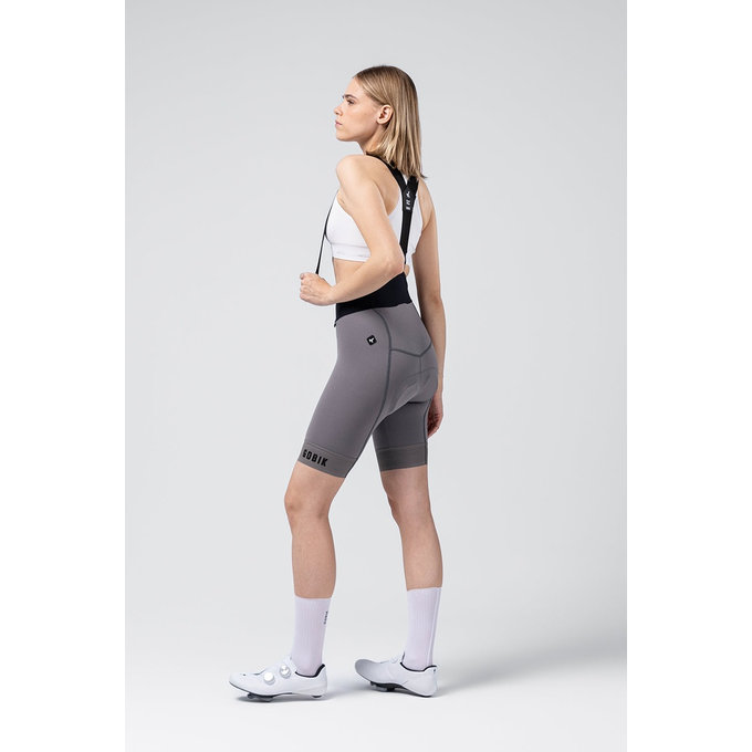 GOBIK rövidnadrág ABSOLUTE 7.0 WOMEN KETTLE - K9