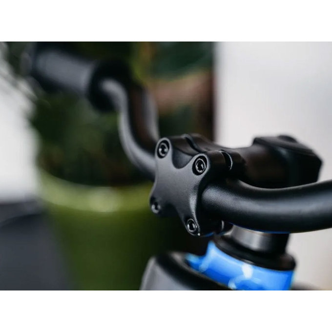 3 az 1-ben futóbicikli 1-5 éves gyermekek számára