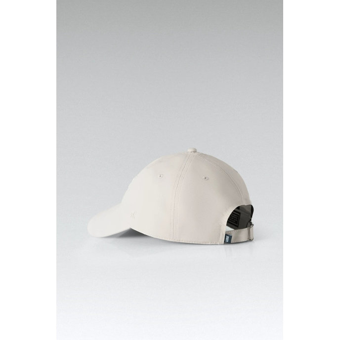 GOBIK sapka UNWIND UNISEX SAND