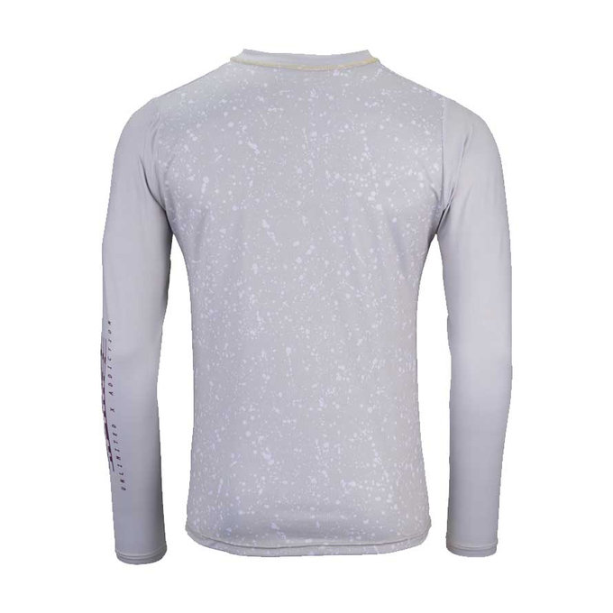 PROLIGHT mez White GRANA