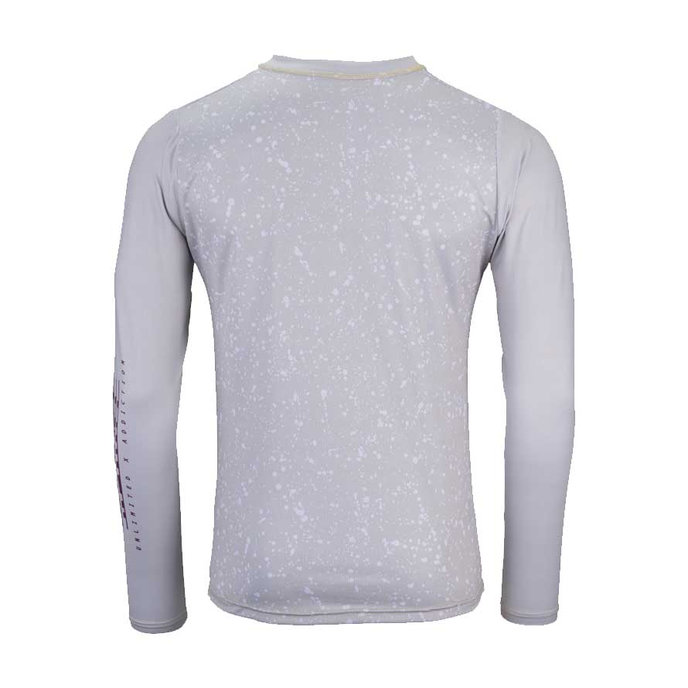 PROLIGHT mez White GRANA