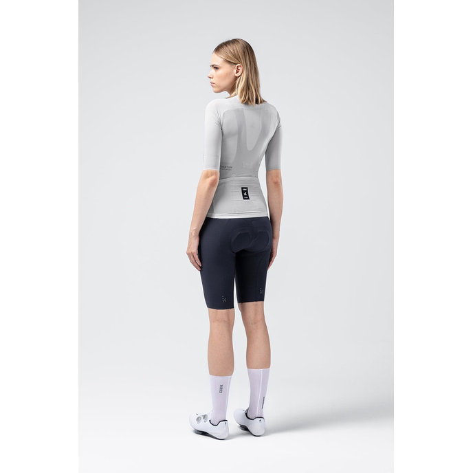 SHORT SLEEVE JERSEY PHANTOM UNISEX EMPIRE