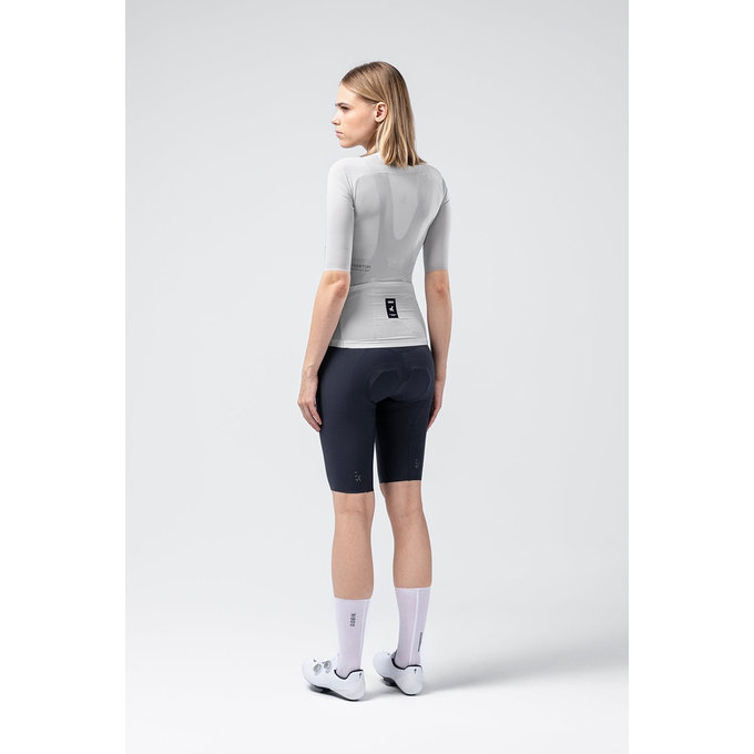 SHORT SLEEVE JERSEY PHANTOM UNISEX EMPIRE