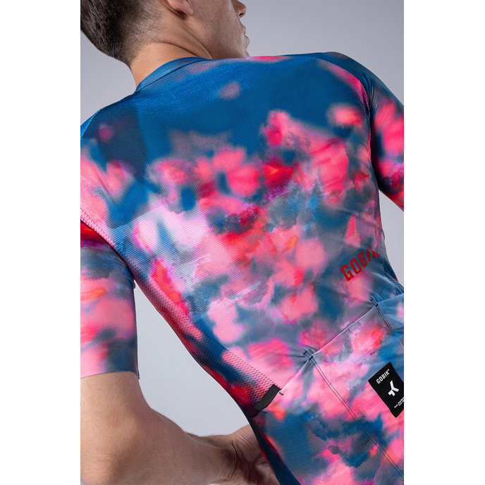 GOBIK mez CX PRO 4.0 UNISEX MAGNOLIA