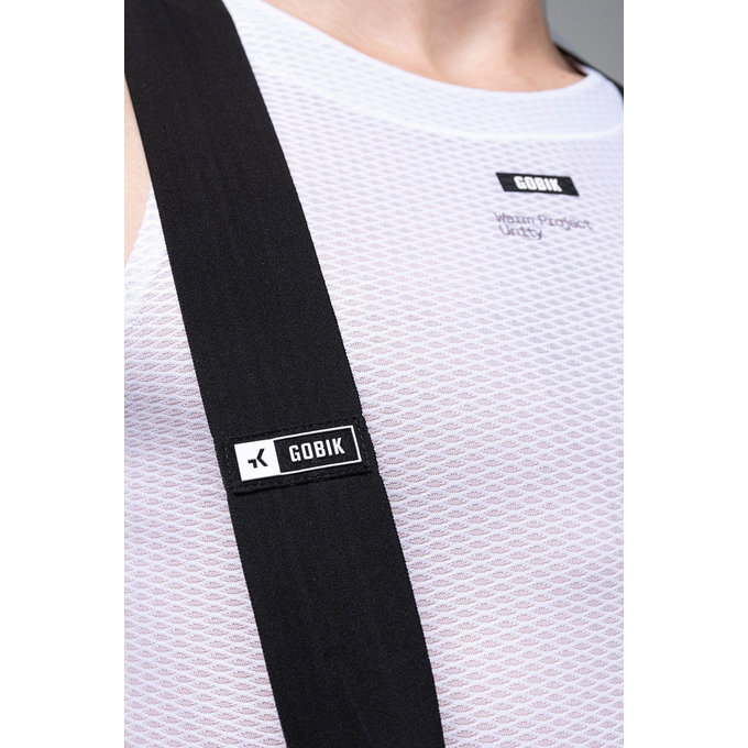 GOBIK rövidnadrág X MEN LIBERTY - K10