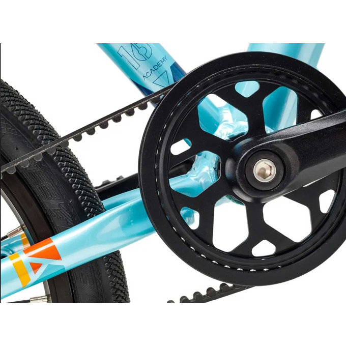 Grade 2 Belt - 14" (95 cm-től)