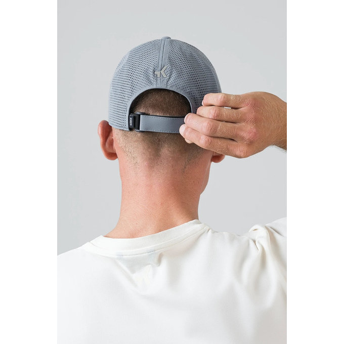 GOBIK sapka TRUCKER 3.0 UNISEX STORMY