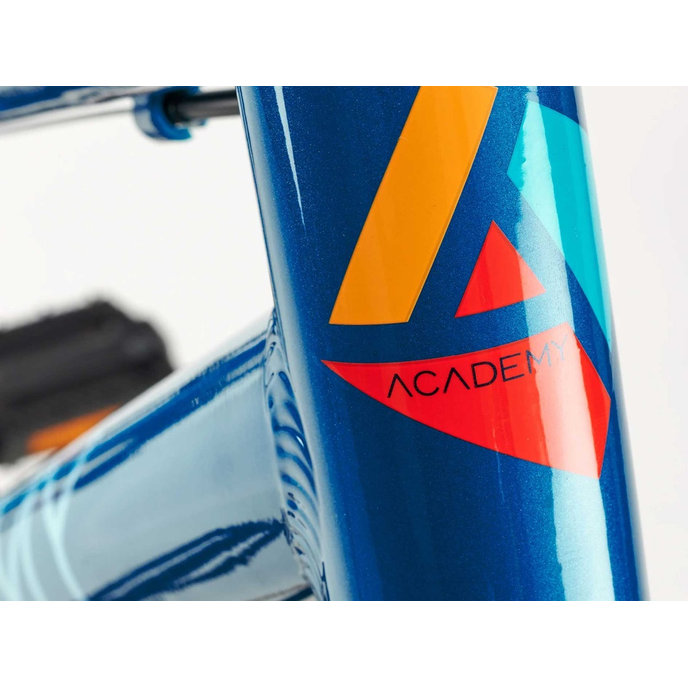 Grade 3 - 16" (105 cm-től)