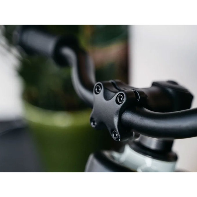 3 az 1-ben futóbicikli 1-5 éves gyermekek számára