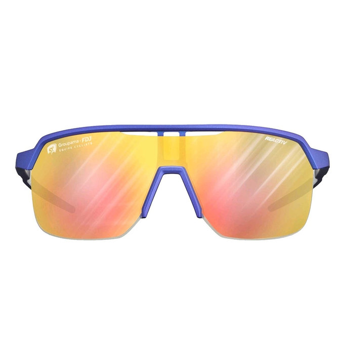 FREQUENCY reactiv 1-3