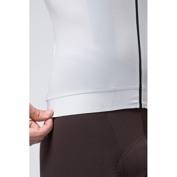GOBIK mez CX SOLID UNISEX EMPIRE