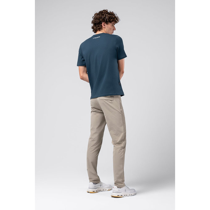 GOBIK OVERLINES 2.0 UNISEX póló SPELLBOUND