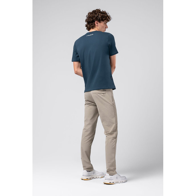 GOBIK OVERLINES 2.0 UNISEX póló SPELLBOUND