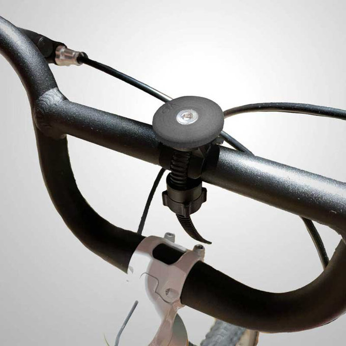 Mount Bundle rögzítőcsavar az önbehúzó kötélhez