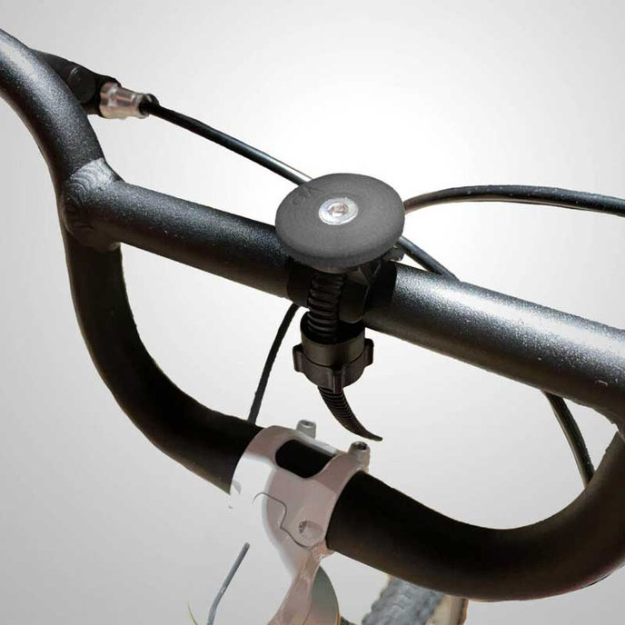 Mount Bundle rögzítőcsavar az önbehúzó kötélhez