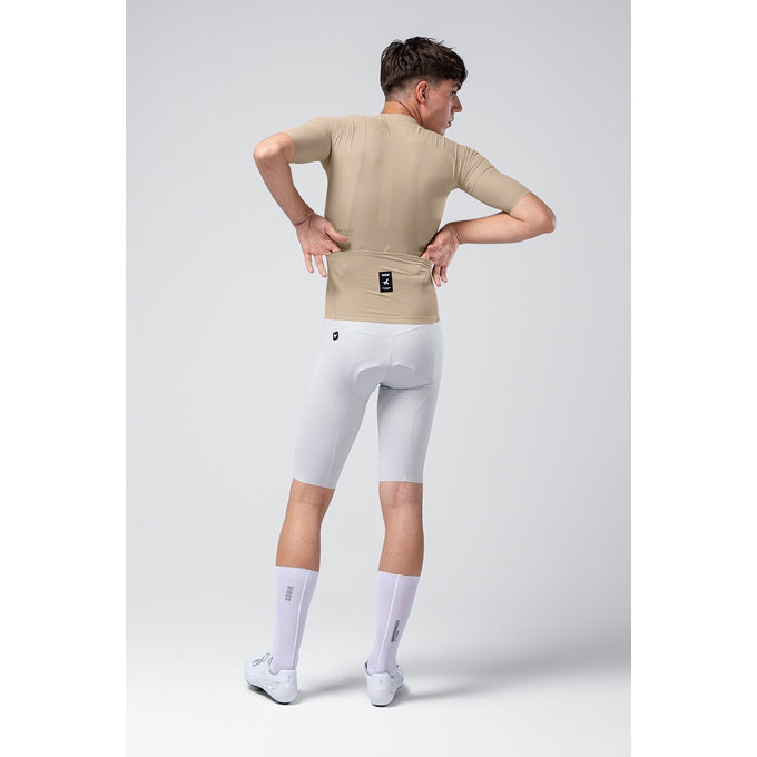 GOBIK mez PHANTOM UNISEX RYE