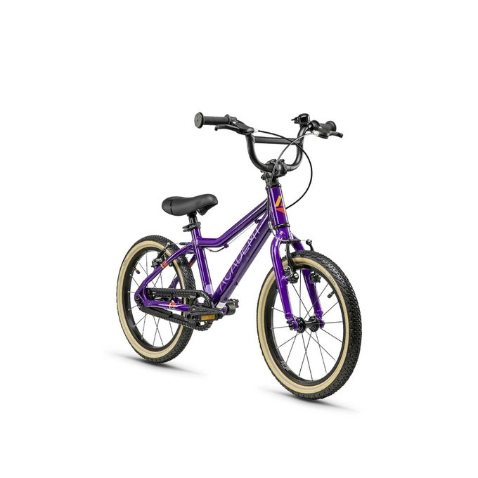 Grade 3 - 16" (105 cm-től)