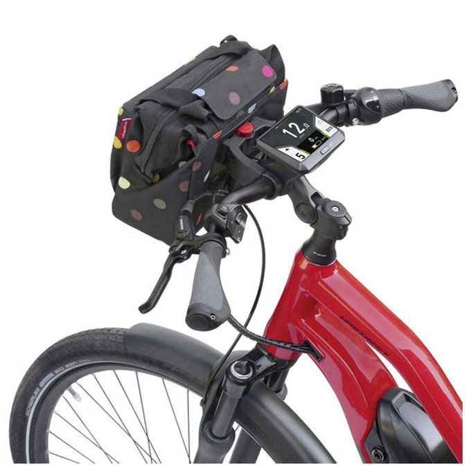 Reisenthel Roomy kormánytáska