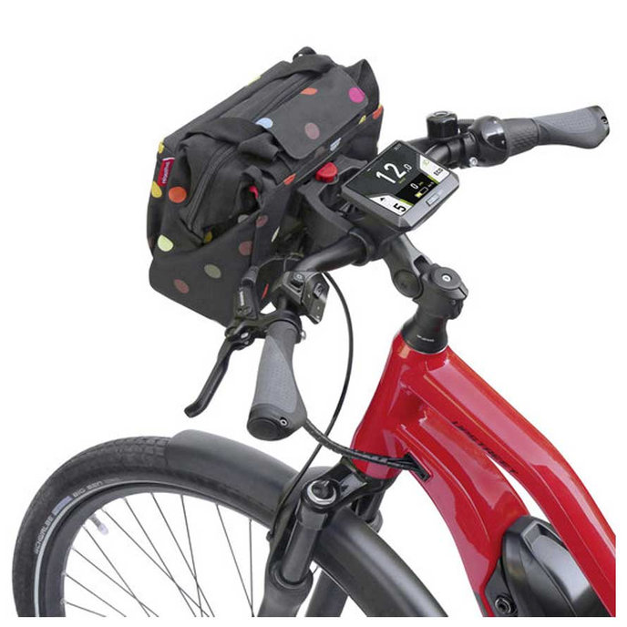 Reisenthel Roomy kormánytáska