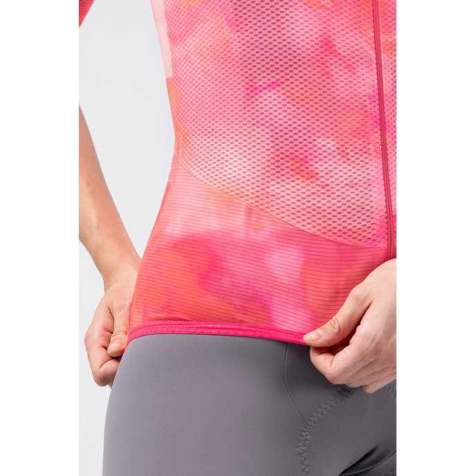 GOBIK mez CARRERA 3.0 UNISEX DIMPLE