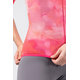 GOBIK mez CARRERA 3.0 UNISEX DIMPLE