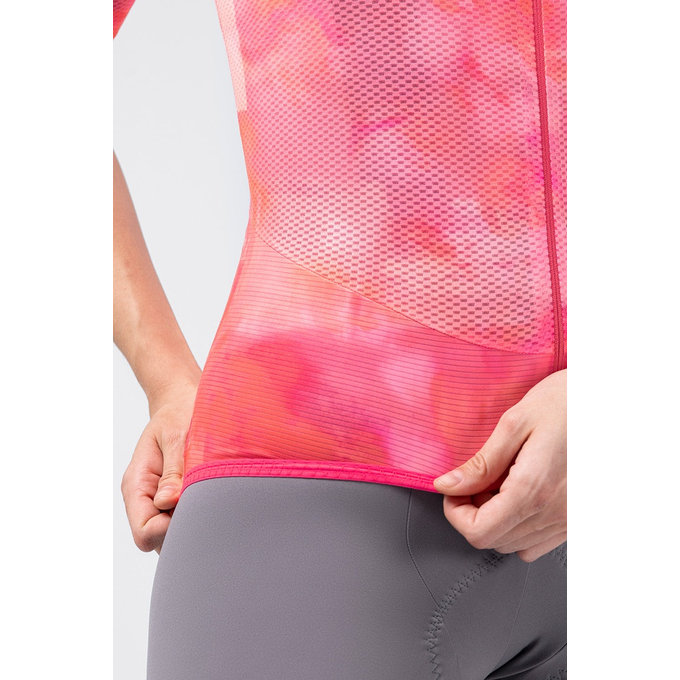 GOBIK mez CARRERA 3.0 UNISEX DIMPLE
